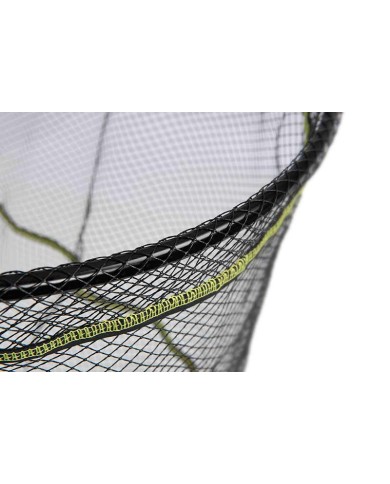 Kosz do Podbieraka MATRIX Carp Latex S Net - 45x35cm Kosz do Podbieraka MATRIX Carp Latex S Net - 45x35cm