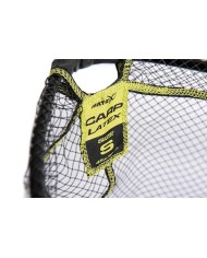 Kosz do Podbieraka MATRIX Carp Latex S Net - 45x35cm