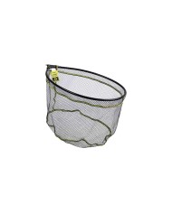 Kosz do Podbieraka MATRIX Carp Latex M Net - 50x40cm