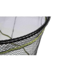 Kosz do Podbieraka MATRIX Carp Latex M Net - 50x40cm