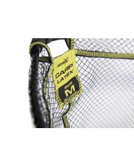 Kosz do Podbieraka MATRIX Carp Latex M Net - 50x40cm