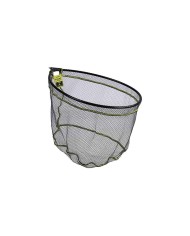 Kosz do Podbieraka MATRIX Carp Latex L Net - 55x45cm