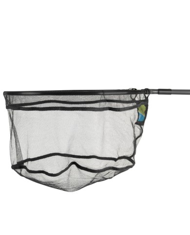 Kosz podbieraka Preston Hair Mesh  – 50x40cm Kosz podbieraka Preston Hair Mesh  – 50x40cm