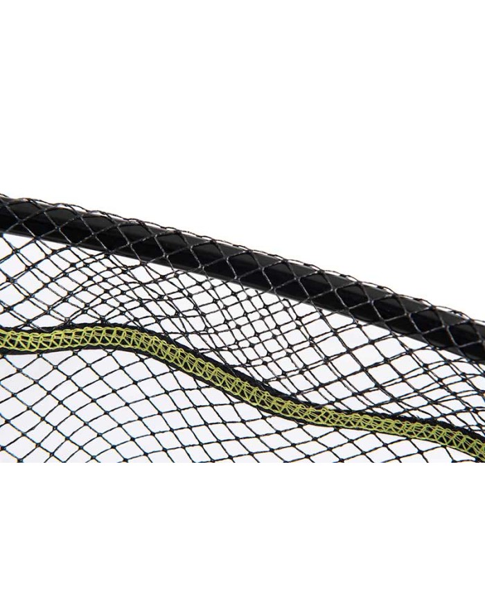 Kosz do Podbieraka MATRIX Carp Latex L Net - 55x45cm