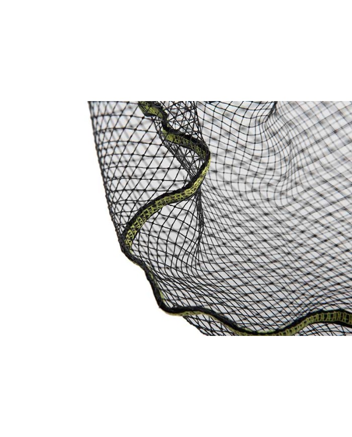 Kosz do Podbieraka MATRIX Carp Latex L Net - 55x45cm