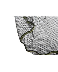Kosz do Podbieraka MATRIX Carp Latex L Net - 55x45cm