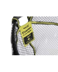 Kosz do Podbieraka MATRIX Carp Latex L Net - 55x45cm
