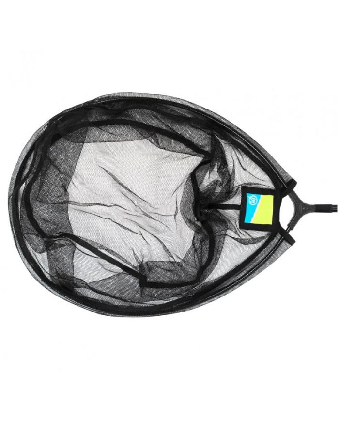 Kosz podbieraka Preston Hair Mesh  – 45x35cm Kosz podbieraka Preston Hair Mesh  – 45x35cm