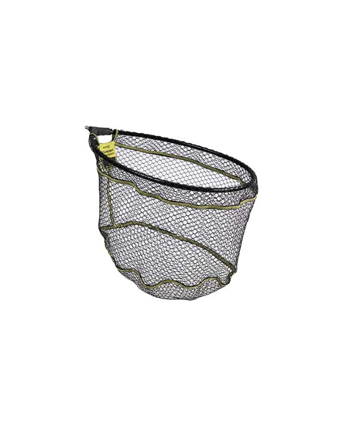 Kosz do Podbieraka MATRIX Carp Scoop S Net - 45x35cm
