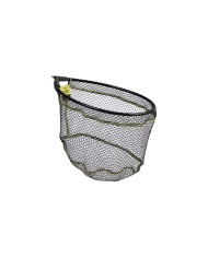 Kosz do Podbieraka MATRIX Carp Latex L Net - 55x45cm