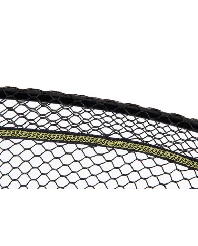Kosz do Podbieraka MATRIX Carp Scoop S Net - 45x35cm Kosz do Podbieraka MATRIX Carp Scoop S Net - 45x35cm