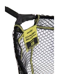 Kosz do Podbieraka MATRIX Carp Scoop S Net - 45x35cm