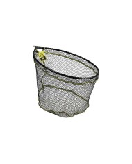 Kosz do Podbieraka MATRIX Carp Scoop M Net - 50x40cm