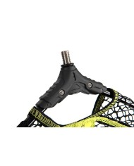 Kosz do Podbieraka MATRIX Carp Scoop M Net - 50x40cm