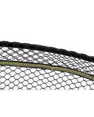 Kosz do Podbieraka MATRIX Carp Scoop M Net - 50x40cm