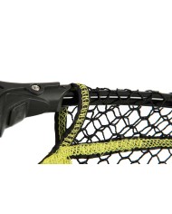 Kosz do Podbieraka MATRIX Carp Scoop M Net - 50x40cm