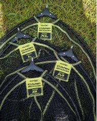 Kosz do Podbieraka MATRIX Carp Scoop M Net - 50x40cm