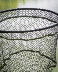 Kosz do Podbieraka MATRIX Carp Scoop M Net - 50x40cm