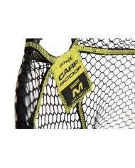 Kosz do Podbieraka MATRIX Carp Scoop M Net - 50x40cm