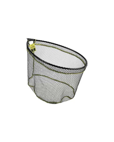 Kosz do Podbieraka MATRIX Carp Scoop L Net - 55x45cm Kosz do Podbieraka MATRIX Carp Scoop L Net - 55x45cm