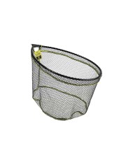 Kosz do Podbieraka MATRIX Carp Scoop M Net - 50x40cm