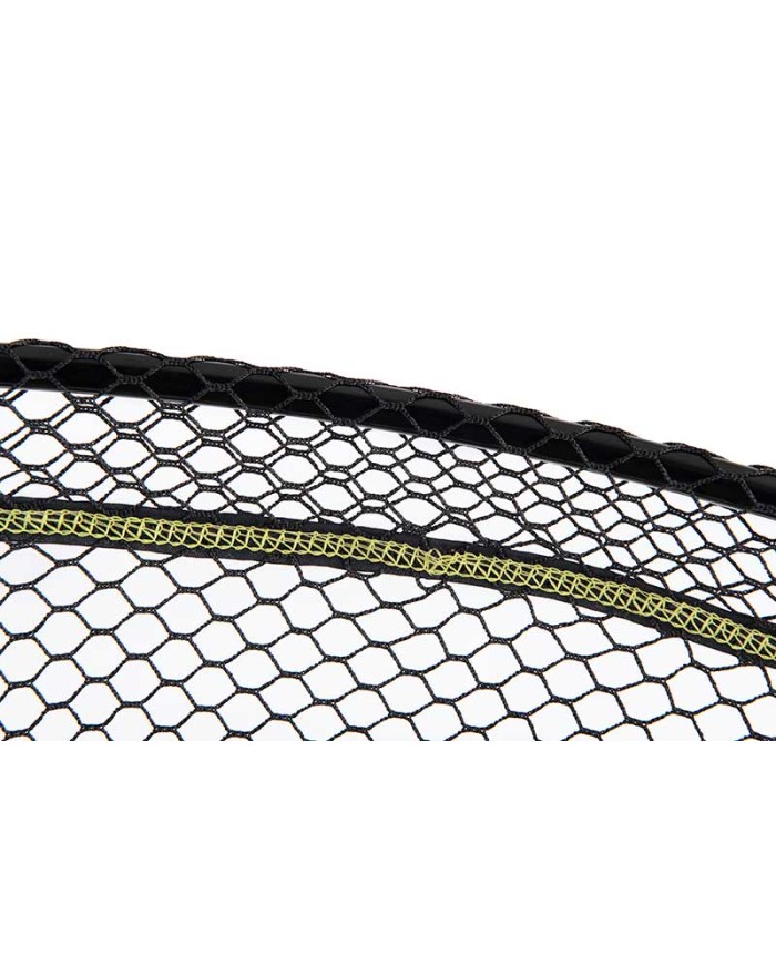 Kosz do Podbieraka MATRIX Carp Scoop L Net - 55x45cm