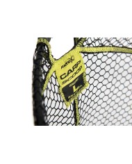 Kosz do Podbieraka MATRIX Carp Scoop L Net - 55x45cm