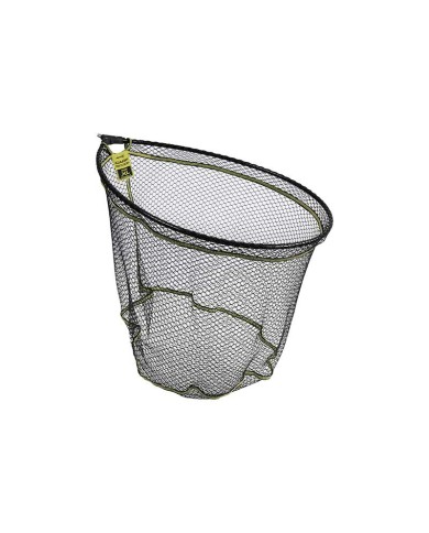 Kosz do Podbieraka MATRIX Carp Scoop XL Net - 60x50cm Kosz do Podbieraka MATRIX Carp Scoop XL Net - 60x50cm
