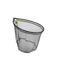 Kosz do Podbieraka MATRIX Fine Mesh S Net - 45x35cm