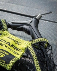 Kosz do Podbieraka MATRIX Carp Scoop XL Net - 60x50cm