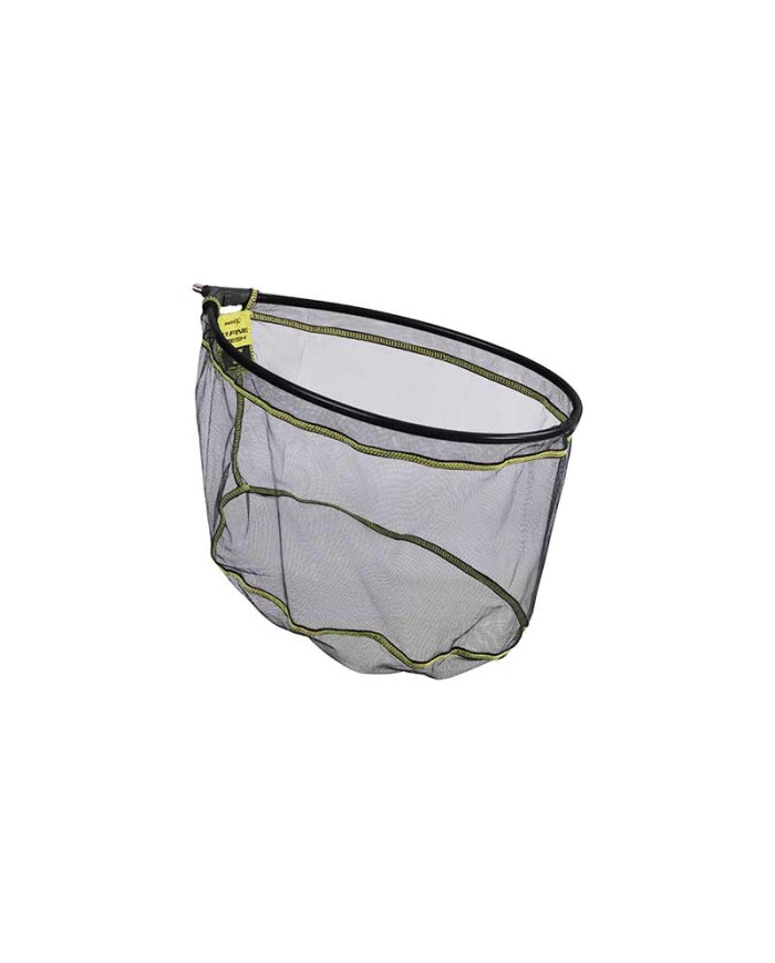 Kosz do Podbieraka MATRIX Fine Mesh S Net - 45x35cm