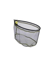 Kosz do Podbieraka MATRIX Fine Mesh M Net - 50x40cm