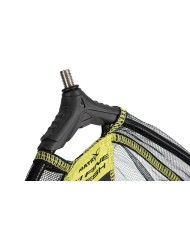 Kosz do Podbieraka MATRIX Fine Mesh S Net - 45x35cm