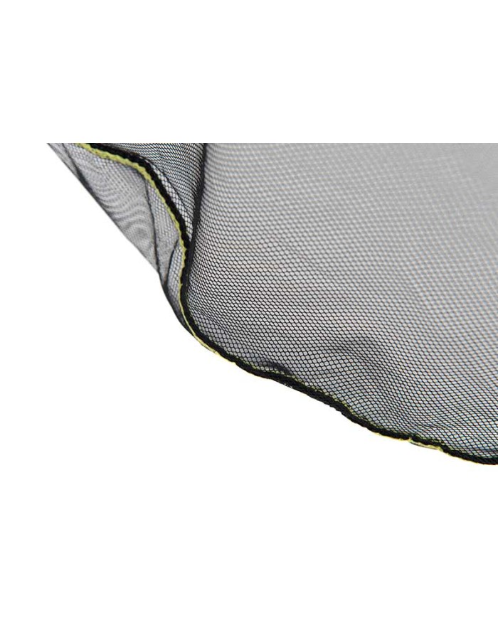 Kosz do Podbieraka MATRIX Fine Mesh S Net - 45x35cm
