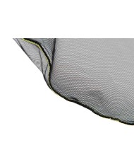 Kosz do Podbieraka MATRIX Fine Mesh S Net - 45x35cm