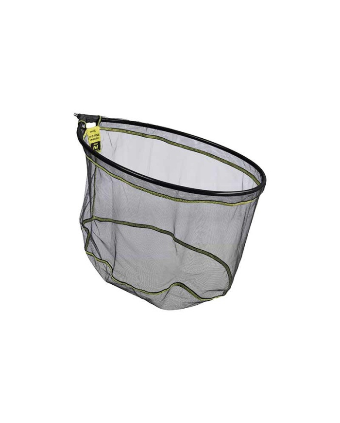 Kosz do Podbieraka MATRIX Fine Mesh M Net - 50x40cm