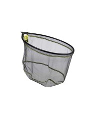 Kosz do Podbieraka MATRIX Fine Mesh M Net - 50x40cm