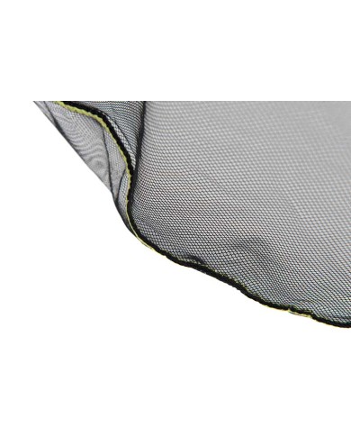 Kosz do Podbieraka MATRIX Fine Mesh M Net - 50x40cm Kosz do Podbieraka MATRIX Fine Mesh M Net - 50x40cm