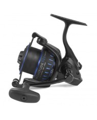 Kołowrotek Daiwa TDM 3012QD Kołowrotek Daiwa TDM 3012QD