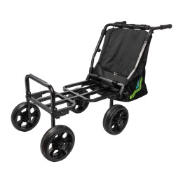 Wózek MIKADO T1 Transporter