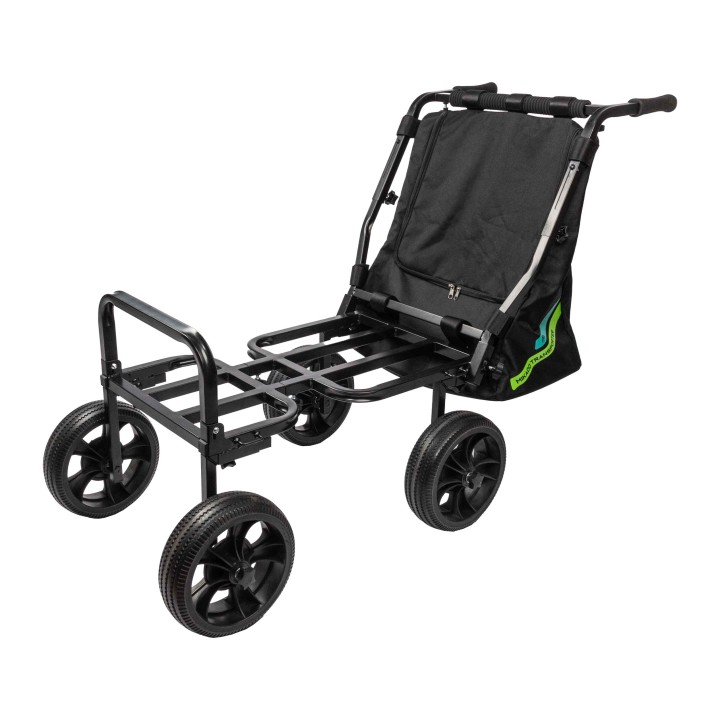 Wózek MIKADO T1 Transporter