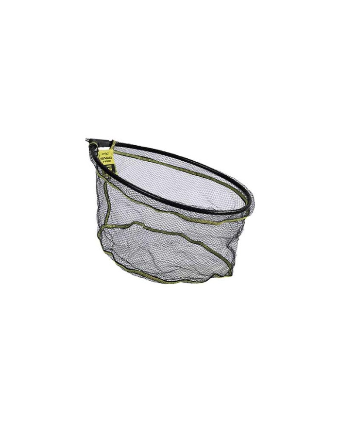 Kosz do Podbieraka MATRIX Snag Free S Net - 45x35cm