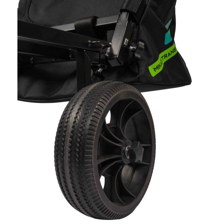 Wózek MIKADO T1 Transporter