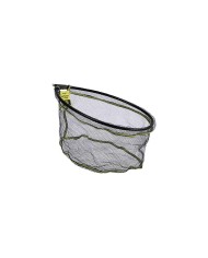 Kosz do Podbieraka MATRIX Snag Free S Net - 45x35cm