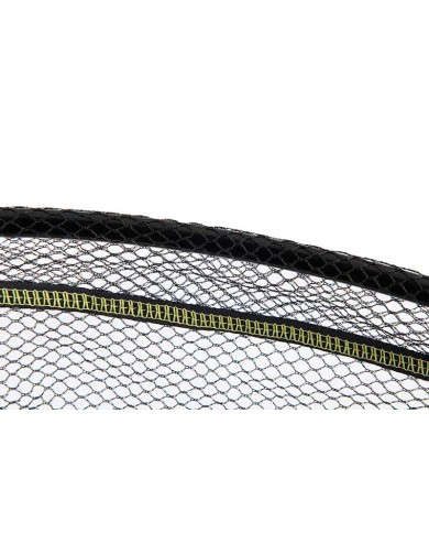 Kosz do Podbieraka MATRIX Snag Free S Net - 45x35cm