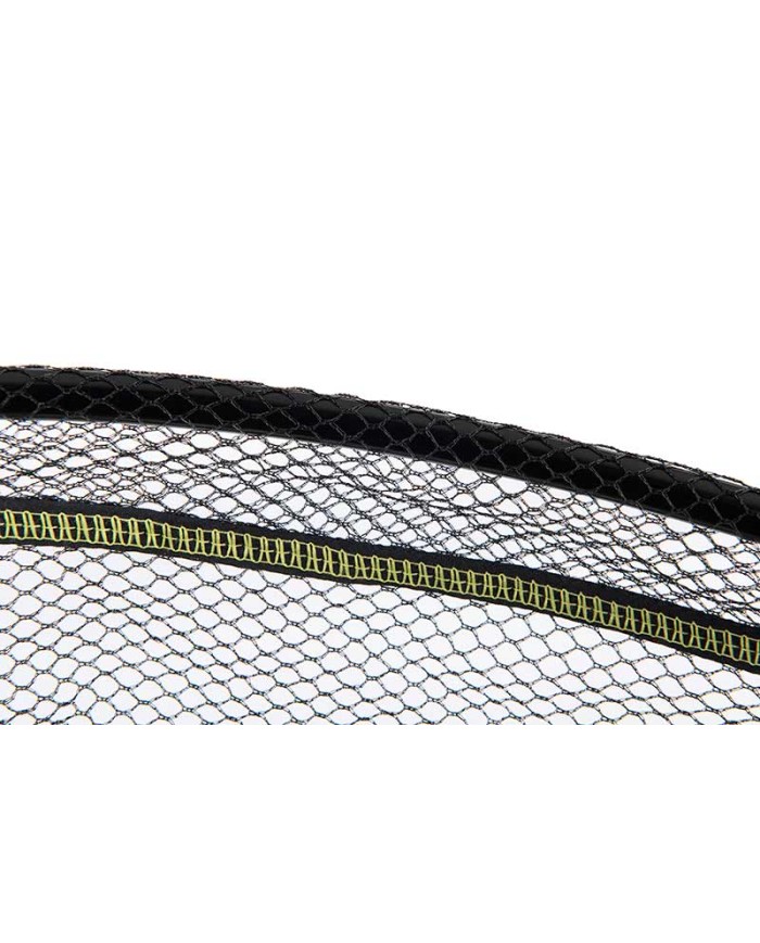 Kosz do Podbieraka MATRIX Snag Free S Net - 45x35cm