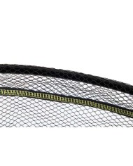 Kosz do Podbieraka MATRIX Snag Free S Net - 45x35cm