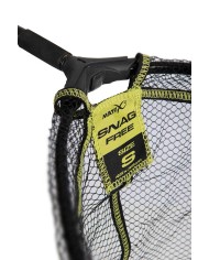 Kosz do Podbieraka MATRIX Snag Free S Net - 45x35cm