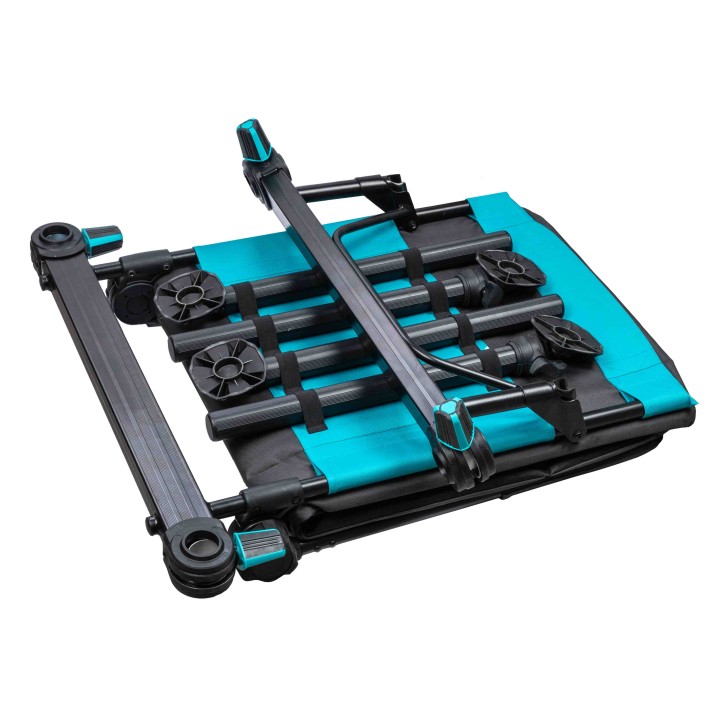 Fotel MIKADO Cage FC36 Feeder Chair