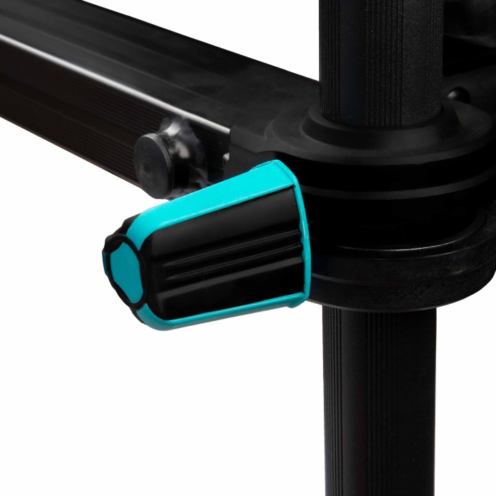 Fotel MIKADO Cage FC36 Feeder Chair